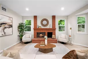 21304 E Fort Bowie Dr, Walnut, CA 91789 - Photo 16