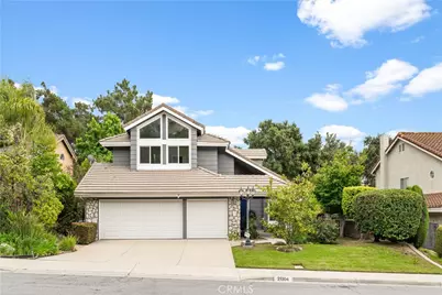 21304 E Fort Bowie Drive, Walnut, CA 91789 - Photo 56