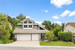 21304 E Fort Bowie Dr, Walnut, CA 91789 - Photo 56