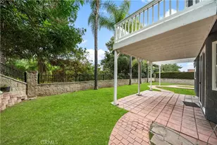 21304 E Fort Bowie Dr, Walnut, CA 91789 - Photo 56