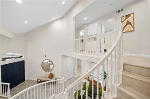 21304 E Fort Bowie Dr, Walnut, CA 91789 - Photo 28