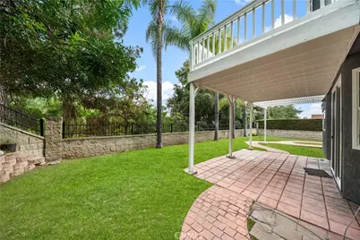 21304 E Fort Bowie Drive, Walnut, CA 91789 - Photo 56
