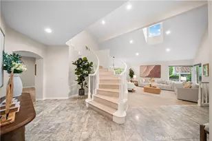 21304 E Fort Bowie Dr, Walnut, CA 91789 - Photo 12