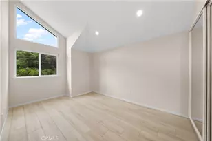 21304 E Fort Bowie Dr, Walnut, CA 91789 - Photo 46