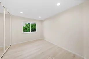 21304 E Fort Bowie Dr, Walnut, CA 91789 - Photo 48