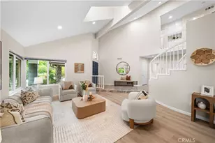 21304 E Fort Bowie Dr, Walnut, CA 91789 - Photo 8