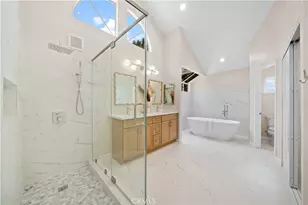 21304 E Fort Bowie Dr, Walnut, CA 91789 - Photo 36
