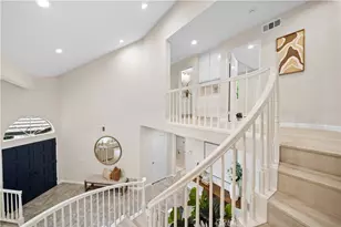 21304 E Fort Bowie Dr, Walnut, CA 91789 - Photo 24