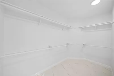 21304 E Fort Bowie Drive, Walnut, CA 91789 - Photo 40
