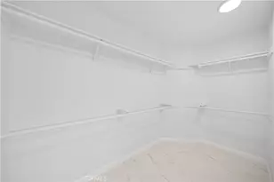 21304 E Fort Bowie Dr, Walnut, CA 91789 - Photo 40