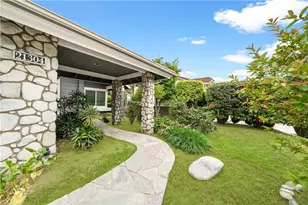 21304 E Fort Bowie Dr, Walnut, CA 91789 - Photo 4
