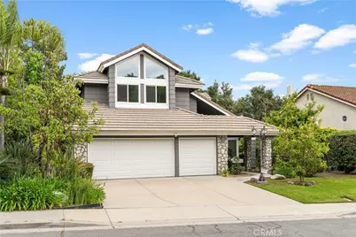 21304 E Fort Bowie Drive, Walnut, CA 91789 - Photo 58