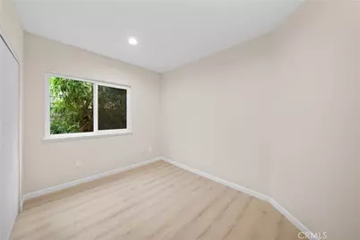 21304 E Fort Bowie Drive, Walnut, CA 91789 - Photo 26
