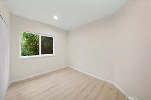 21304 E Fort Bowie Dr, Walnut, CA 91789 - Photo 26