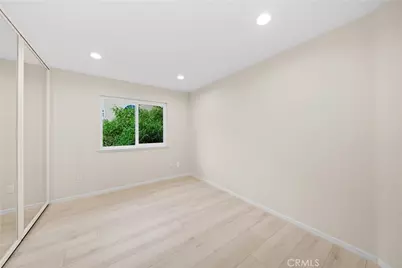 21304 E Fort Bowie Drive, Walnut, CA 91789 - Photo 52