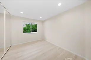 21304 E Fort Bowie Dr, Walnut, CA 91789 - Photo 52