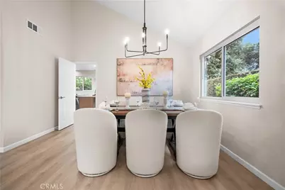 21304 E Fort Bowie Drive, Walnut, CA 91789 - Photo 6