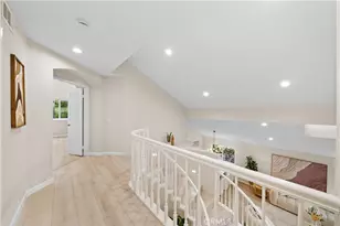 21304 E Fort Bowie Dr, Walnut, CA 91789 - Photo 44