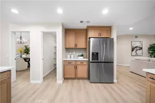 21304 E Fort Bowie Dr, Walnut, CA 91789 - Photo 16