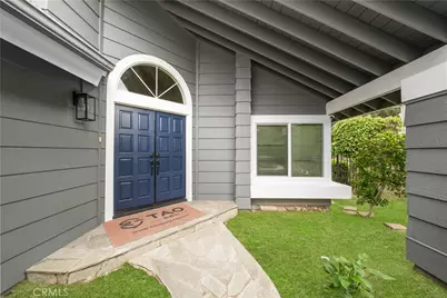 21304 E Fort Bowie Drive, Walnut, CA 91789 - Photo 2