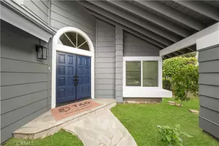 21304 E Fort Bowie Dr, Walnut, CA 91789 - Photo 2