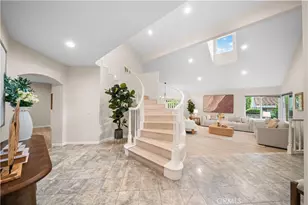 21304 E Fort Bowie Dr, Walnut, CA 91789 - Photo 12