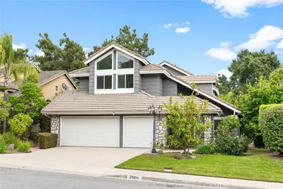 21304 E Fort Bowie Drive, Walnut, CA 91789 - Photo 54