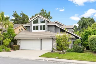 21304 E Fort Bowie Dr, Walnut, CA 91789 - Photo 54