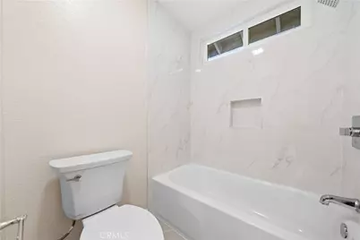 21304 E Fort Bowie Drive, Walnut, CA 91789 - Photo 42