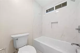 21304 E Fort Bowie Dr, Walnut, CA 91789 - Photo 42