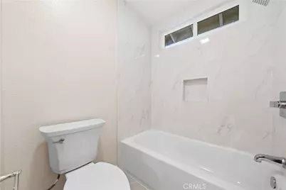 21304 E Fort Bowie Drive, Walnut, CA 91789 - Photo 46