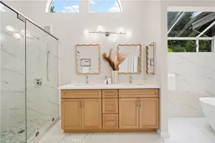 21304 E Fort Bowie Dr, Walnut, CA 91789 - Photo 34