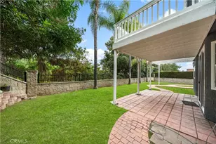 21304 E Fort Bowie Dr, Walnut, CA 91789 - Photo 52