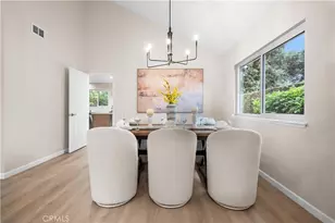 21304 E Fort Bowie Dr, Walnut, CA 91789 - Photo 10