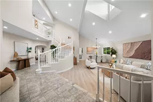 21304 E Fort Bowie Dr, Walnut, CA 91789 - Photo 6