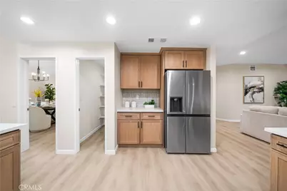 21304 E Fort Bowie Drive, Walnut, CA 91789 - Photo 12