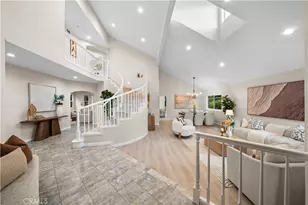 21304 E Fort Bowie Dr, Walnut, CA 91789 - Photo 2