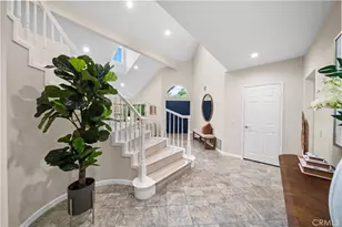 21304 E Fort Bowie Dr, Walnut, CA 91789 - Photo 24
