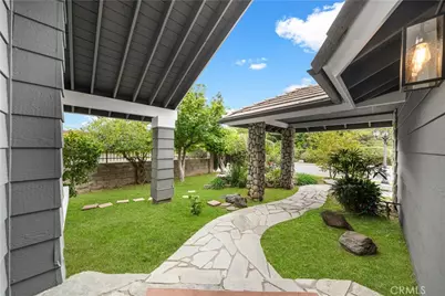 21304 E Fort Bowie Drive, Walnut, CA 91789 - Photo 4