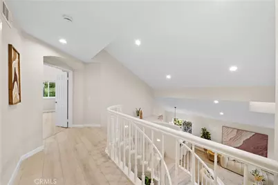 21304 E Fort Bowie Drive, Walnut, CA 91789 - Photo 40