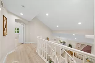 21304 E Fort Bowie Dr, Walnut, CA 91789 - Photo 40