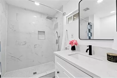 4365 Esmeralda Street, Los Angeles, CA 90032 - Photo 14