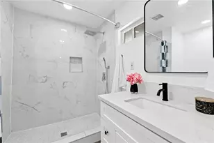 4365 Esmeralda St, Los Angeles, CA 90032 - Photo 14