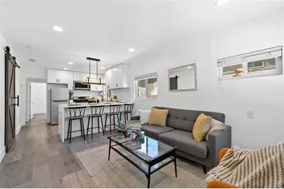 4365 Esmeralda Street, Los Angeles, CA 90032 - Photo 4