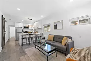 4365 Esmeralda St, Los Angeles, CA 90032 - Photo 4