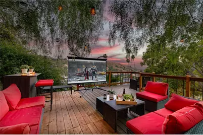 4365 Esmeralda Street, Los Angeles, CA 90032 - Photo 1