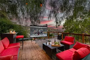 4365 Esmeralda St, Los Angeles, CA 90032 - Photo 1