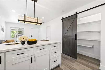 4365 Esmeralda Street, Los Angeles, CA 90032 - Photo 10