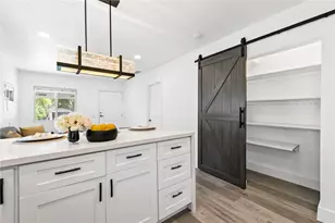 4365 Esmeralda St, Los Angeles, CA 90032 - Photo 10