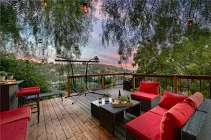 4365 Esmeralda St, Los Angeles, CA 90032 - Photo 32